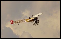 Bleriot