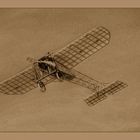 Bleriot