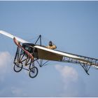 Bleriot