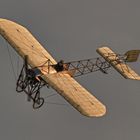 Bleriot 