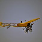 Bleriot