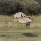 Bleriot X I 2   