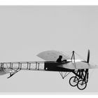 Bleriot XI