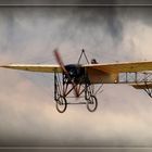 Bleriot XI