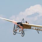 Bleriot XI