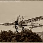 Bleriot XI