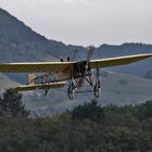 Bleriot XI