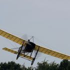 Bleriot XI