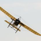 Bleriot XI von 1918