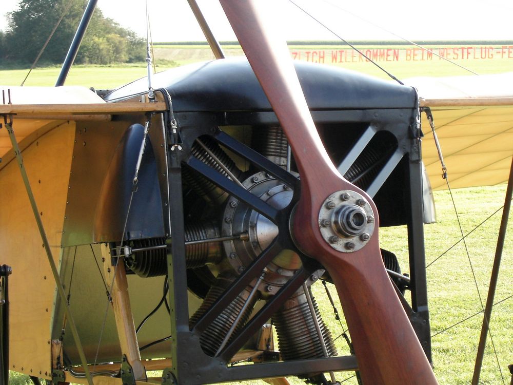 Bleriot_5693