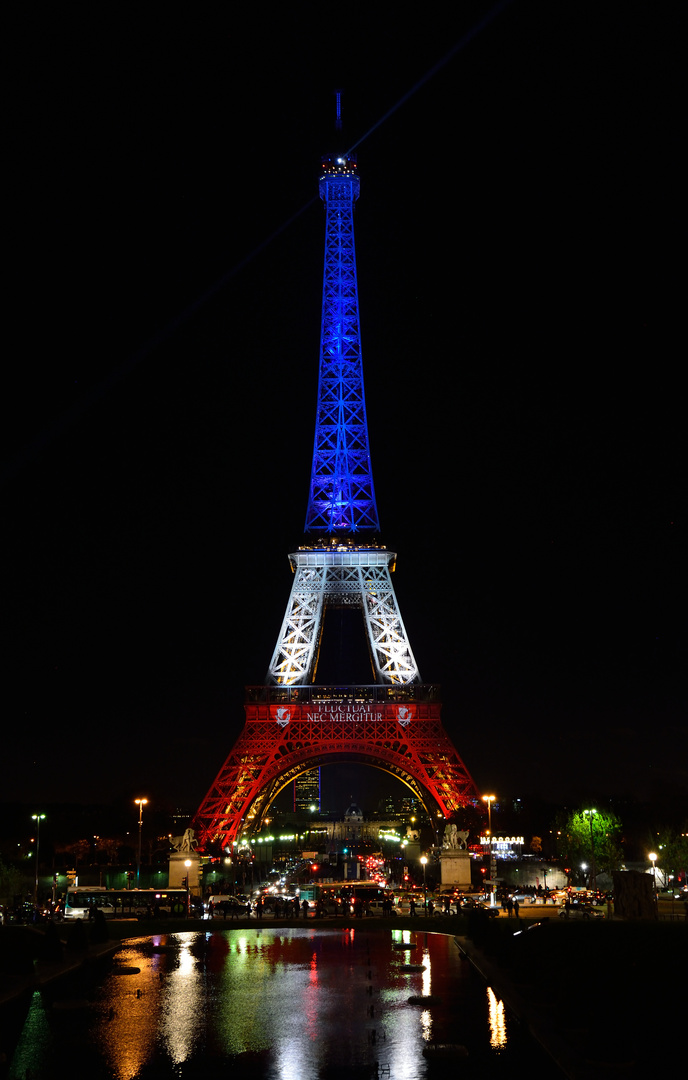 bleu-blanc-rouge