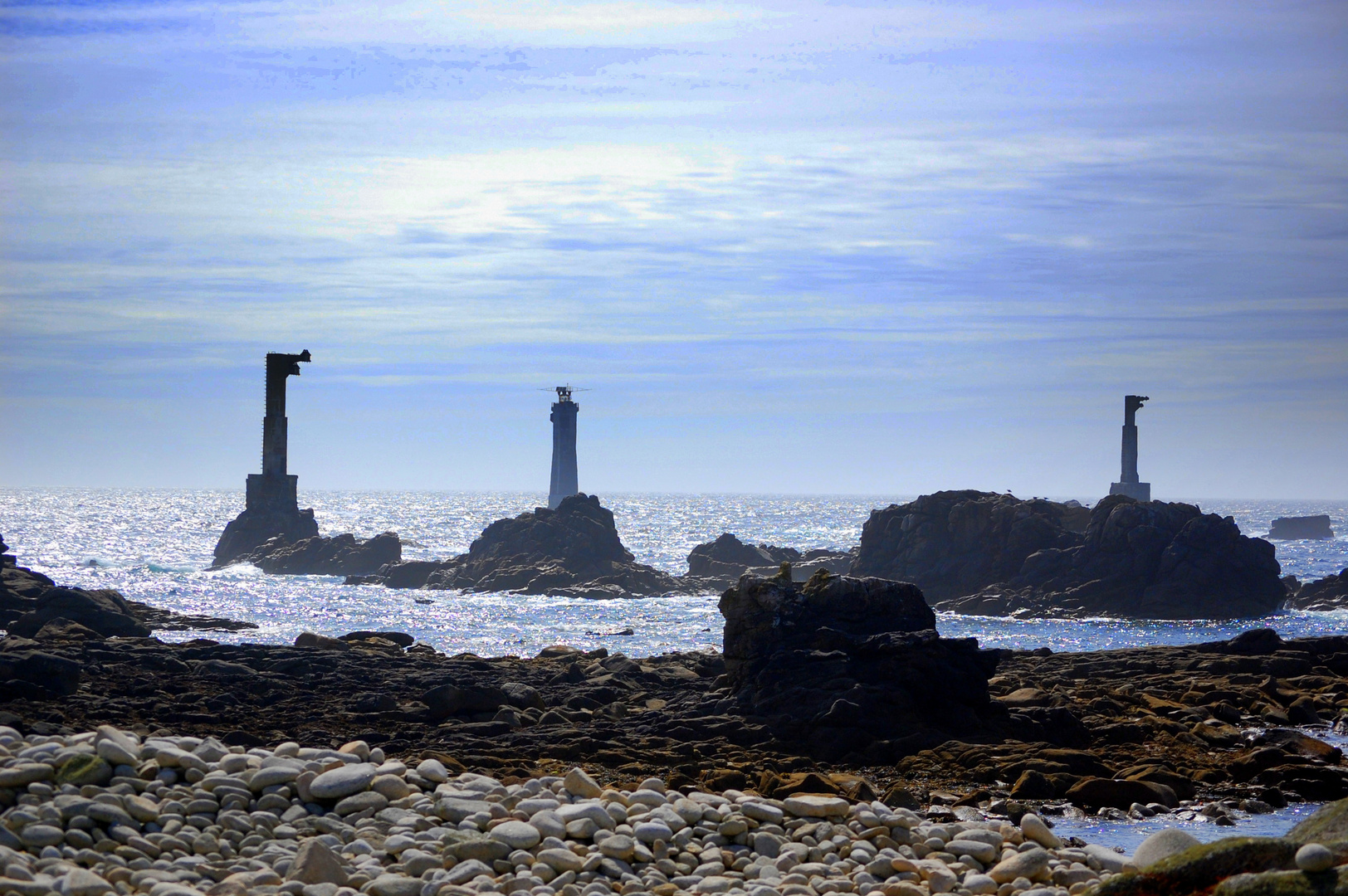 Bleu breton