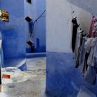 Bleu Chefchaouen 01