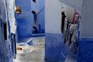 Bleu Chefchaouen 01 de philem 