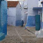 Bleu Chefchaouen 02