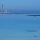 Bleu Cotentin