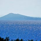 Bleu de Biarritz.....