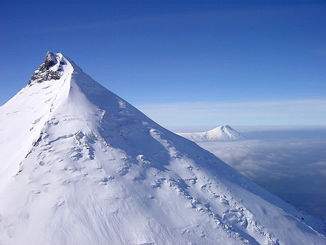 Bleu glacial de NialaT 