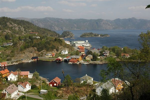 Kartens Kartens