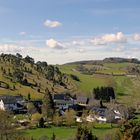 BLICK AUF ALENDORF