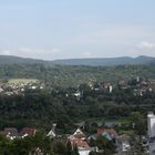 Blick auf Bad Sooden-Allendorf