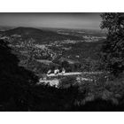 Blick auf Baden-Baden_01