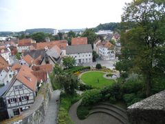 blick auf biberach