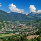 Blick-auf-Brixen