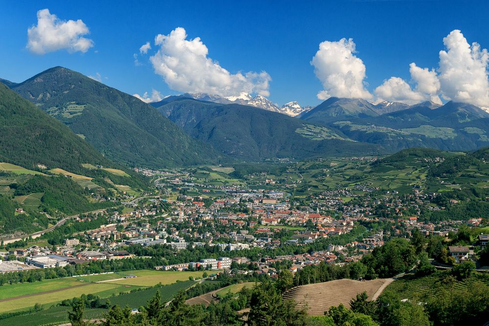 Blick-auf-Brixen