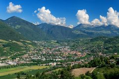 Blick-auf-Brixen