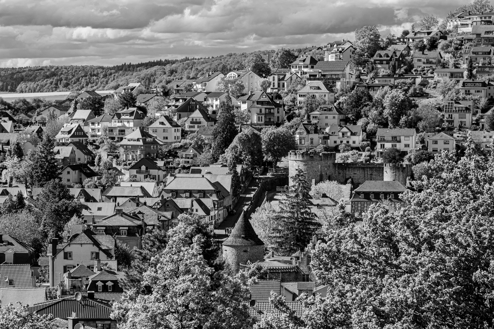 blick auf büdingen-6802