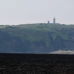 Blick auf Cap Frehél 2006