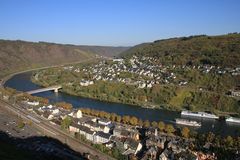 Blick auf das Moseltal (IMG_2266)