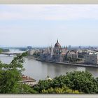 BLICK AUF DAS PARLAMENTSGEBÄUDE