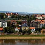 blick auf das wunderschöne meißen (1) ...