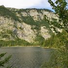 Blick auf den Altausseersee 8