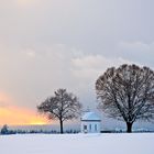 Blick auf den Bodensee