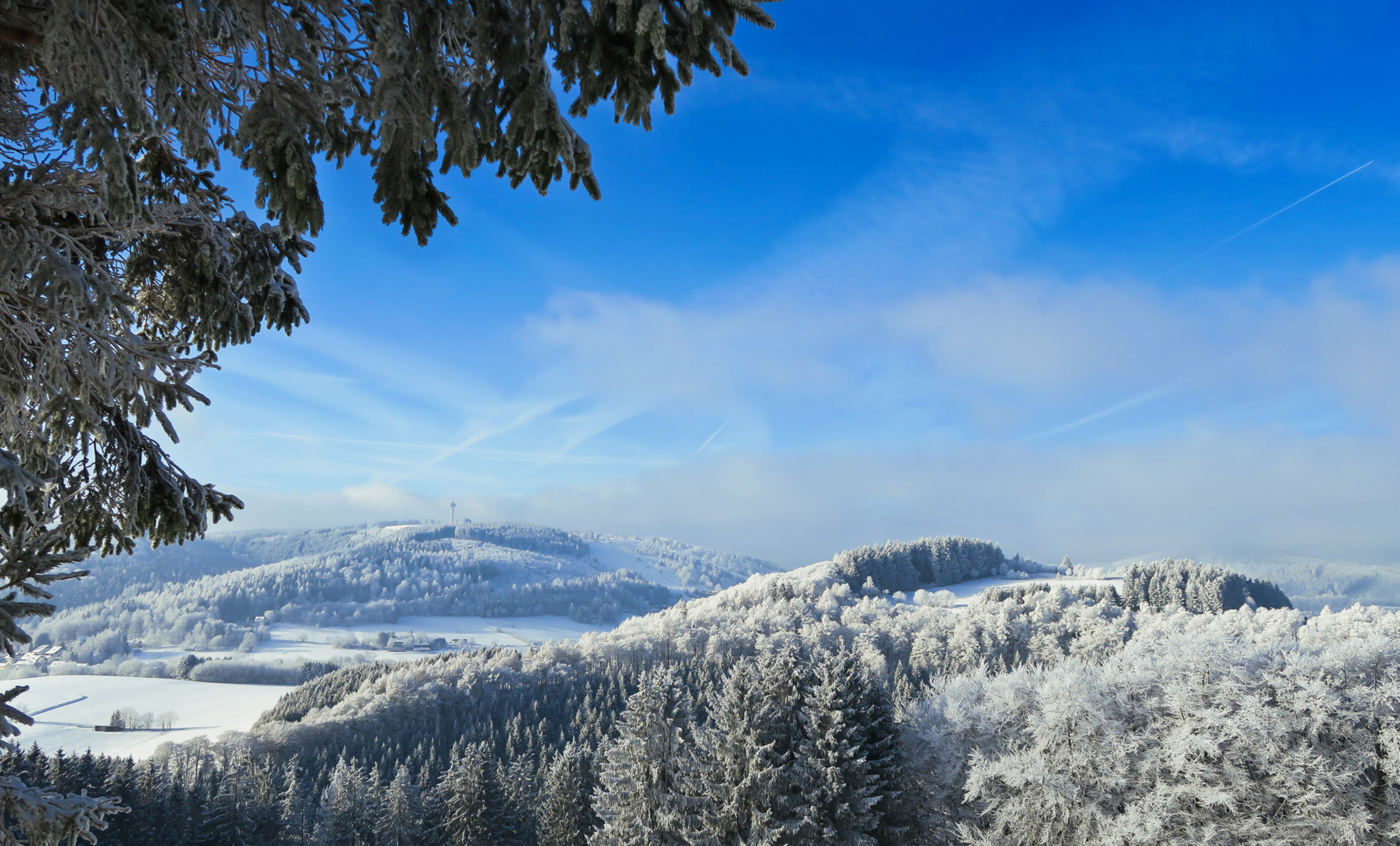 Blick-auf-den-Ettelsberg