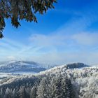 Blick-auf-den-Ettelsberg