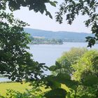 Blick auf den Harkortsee