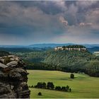 Blick auf den Königstein