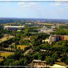 Blick auf den Signal Iduna Park