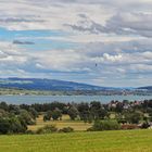 Blick auf den Überlinger See