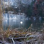 blick auf den wichelsee