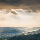 Blick auf die Albstädter Berge_V2