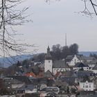 Blick auf die Altstadt von Arnsberg (2018_11_22_EOS 6D Mark II_9155_ji)