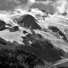 Blick auf die Bellavista