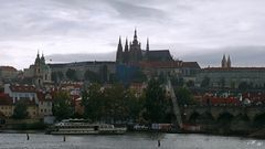 Blick auf die Burg 2