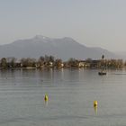 Blick auf die Fraueninsel (2)