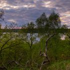 Blick auf die Havel 1